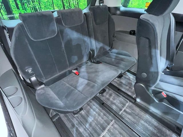 3��ڃV�[�g�͂�������ԗǍD����l�ł��������ƍ����Ē����܂��̂ŁA��l���ł̂��o���������N���N�ł��􂲉Ƒ��ŁA�C�̒m�ꂽ���ԂŁA�h���C�u�ɍs���̂��y���݂ł��ˁ�