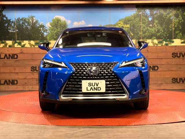 ���Ђł́A�S�ԁw�C�����Ȃ��x�̂��Ԃ̂ݎ�舵���Ă���܂��B��C�o�C���[�ɂ�錵�I�����d����̌�A���Ɍ�̎ԗ��`�F�b�N���s���A�l�N�X�e�[�W���F�肵�����i���Ȓ��ÎԂ����񋟂��Ă���܂��B