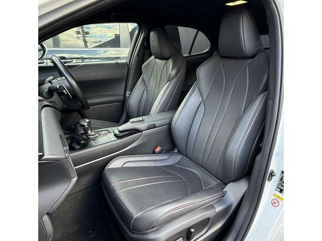 �O�ɏ���Ă��Ԃ������ԌÂ��ĉ��挵��������&hellip;�Ǝv���Ă����!���Ђ��C�y�ɂ����k�����Ă�������!����Ԃ�����Ă����X����������΁A��������ƍ��肳���Ē����܂�!