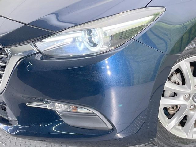 �yLED�w�b�h���C�g�z���V����ԑ��s�����ǍD�Ȏ��E���m�ۂ����S���ĉ^�]�ł��鍂�P�xLED�w�b�h���C�g�𑕔�!�_�����x�������A����d�͂��}�����Ă��܂��B