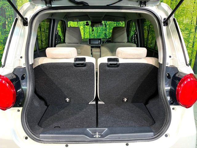 �ς݉��낵�̂��₷���f�b�L�ɂ͂����Ղ�Ɖו���ςݍ���ł��������܂��B�V�т���d���܂ŁA�l�X�ȃV�[���ŗ���܂���