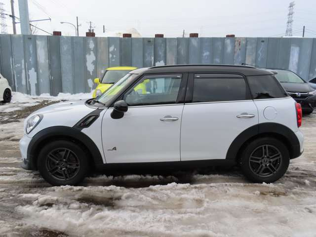 ���АύڎԂ܂��͒�g�̗����Ǝ҂ɂē����A�S���e�n�ւ̗����E�o�^�[�Ԃ��\�ł��̂ŉ����̕������Ђ��₢���킹��������!