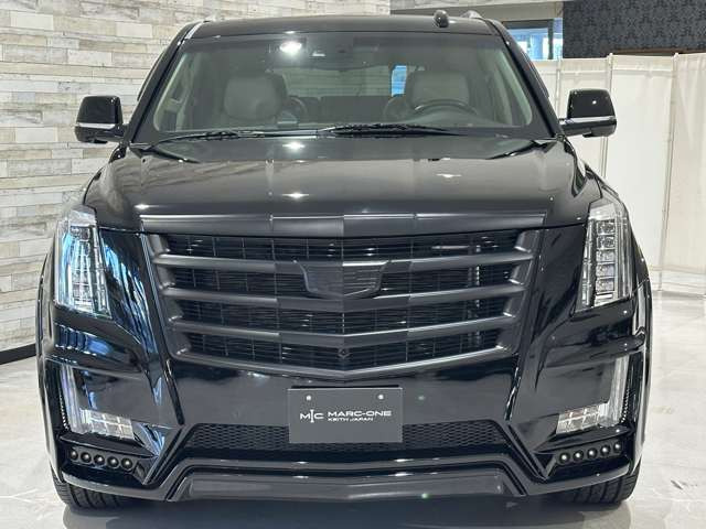 �y���X�\��z�����X�̍ۂɂ͊����Ǒ΍�ׁ̈A���O�A�������肢���Ă���܂��B���A�����Ȃ��ꍇ�A���ē������f�肳���Ă��������ꍇ��������܂��B