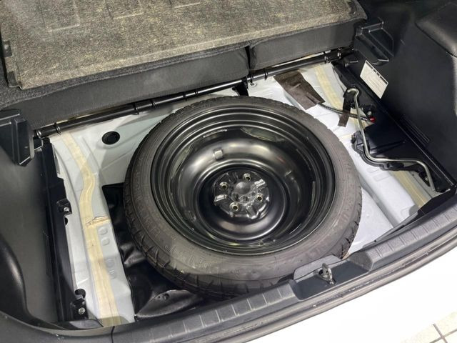 �y�X�y�A�^�C���z�^�C�����p���N�������X�y�A�^�C������ƈ��S�ł���ˁ�