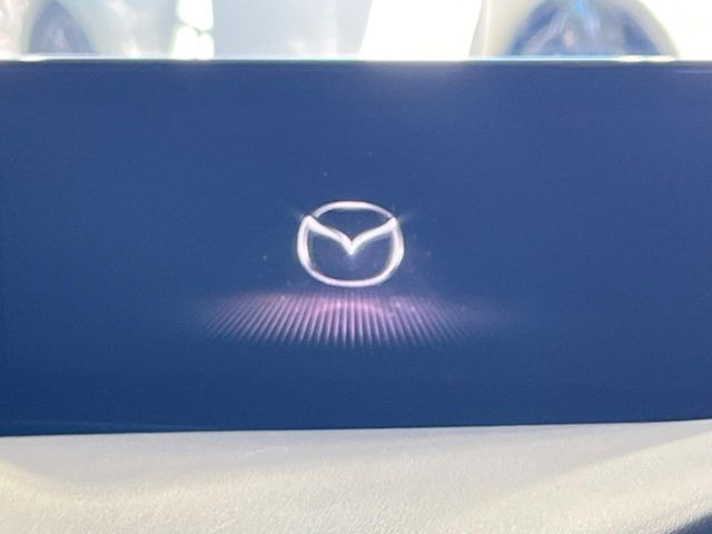 �y8.8�C���`�}�c�_�R�l�N�g�z�ԓ��̕��͋C�Ƀ}�b�`������^�̃f�B�X�v���C�B�X�}�z�ڑ��ł̃i�r�g�p��Bluetooth�Đ����A�l�X�ȋ@�\���y���߂܂��B�����I�ȃ_�C�������삪�\�ŁA�g��������ǍD�ł��B