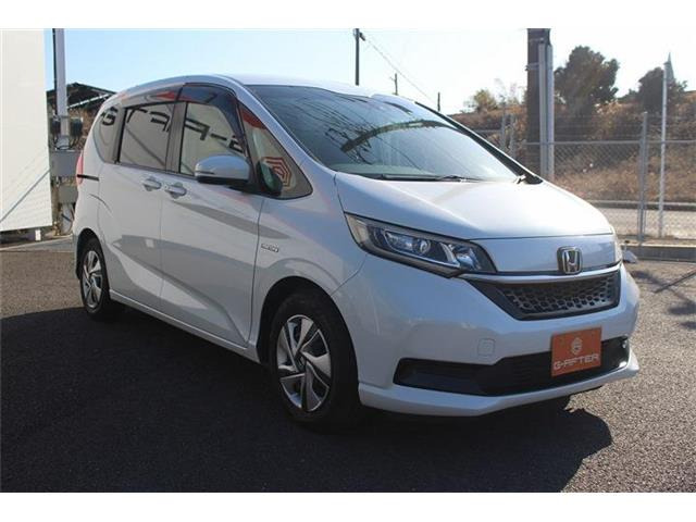 �����X�o���Ȃ����q�l�A���Ǝҗl�ւ̔̔��͂��f�肳���Ă��������܂��B�Ԍ������ԗ��̏ꍇ�́A�Ԍ����擾�������x�������z�ŕ\�����Ă���܂��B