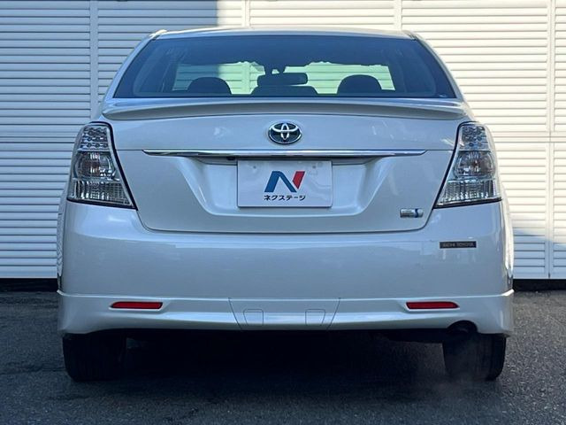 ���S�̍Œ�10�N�E���s�������ۏ�(�L��)�����p�ӁB�ۏؓ��e���[���͂������A�����_��&�I�C��������A�N�����x�̑S���E24���ԃ��[�h�T�[�r�X���t�т���Ă���܂��̂ł����S�������B