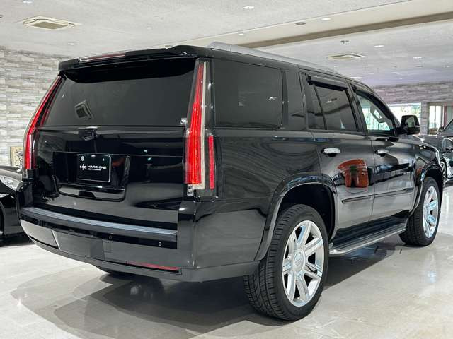 �S�Ă̂��Ԃ������ɂ���킯�ł͌�����܂���̂ŁA���X�O�Ɏ��O�A�������肢�v���܂��B