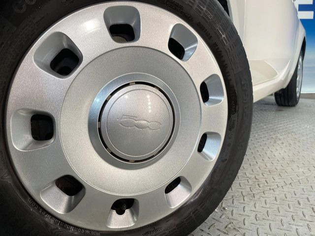 ������14�C���`�z�C�[��:�A���ԂȂ�ł͂̑�z����������x����z�C�[���Ƒ����ł�!���{�Ԃ̑���Ɋ���Ă�����ɂ����Б̊����Ē��������قǁA�������x���ł܂Ƃ܂��Ă��܂�!