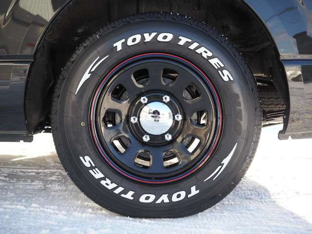 �܂��A�C������ߋ��̏�ԂȂǂ��C�ɂ����ꍇ�́A��O�ҋ@��AIS�ɂ�錵�����`�F�b�N���s�����Ƃ��\�ł�!�]���������s�ł��܂��̂ł��C�y�ɂ��\���t��������!