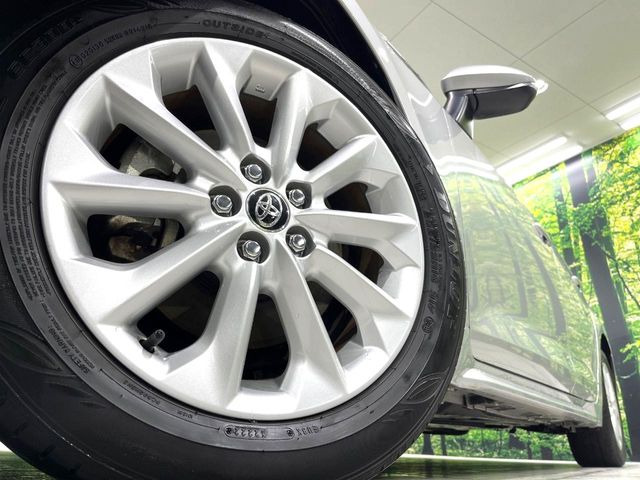 �y����15�C���`�A���~�z�C�[���z�O�ςɃ}�b�`���������A���~�z�C�[���𑕒����Ă���܂��B�e��ЊO�A���~�z�C�[����A�X�^�b�h���X�^�C�����戵�����Ă���܂��B���񂲑��k����������