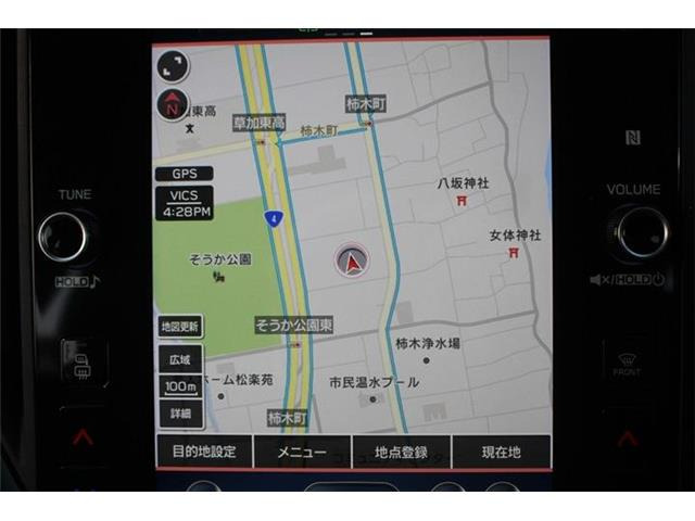 ���ЃI�[�g���[���͓����E�{�[�i�X�����s�v�B�Œ�84��܂ŉ\�ƂȂ��Ă���܂��B�R�������ł��\���܂���̂ł��C�y�ɂ����k�������B