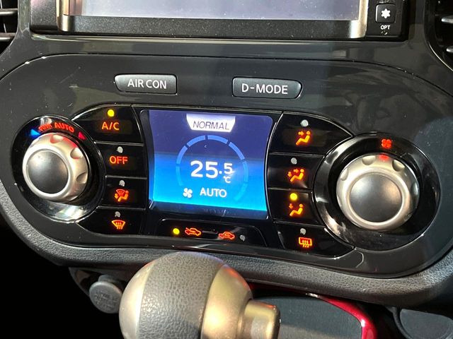 �y�I�[�g�G�A�R���z��x���D�݂̉��x�ɐݒ肷��΁A�ԓ��̉��x�����m�����ʂ≷�x�������Œ����B����&hellip;����&hellip;�Ɖ��x���X�C�b�`���������K�v�͂���܂���B���K�Ȏԓ���Ԃɂ͕K�{�̋@�\�ł��ˁ�