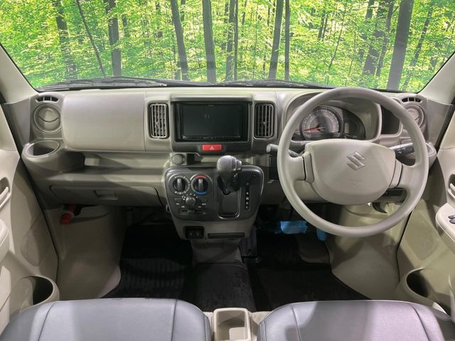 �O���[�v���݌ɐ���30,000��!!�S���̌n��X���烁�[�J�[�E�Ԏ��킸���Љ�o����̂ŁA���Ȃ��Ƀs�b�^���̂��Ԃ�������͂��ł���܂��͂��₢���킹��������