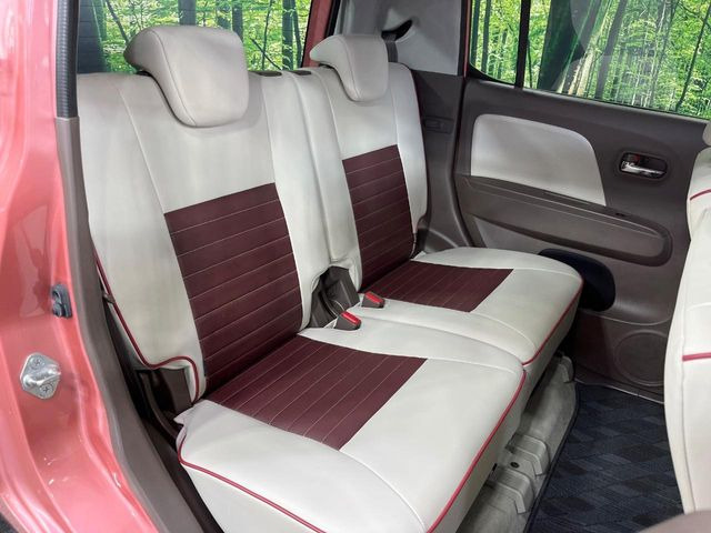 �㕔���Ȃ��C�ɂȂ�悤�ȃL�Y�E�����ւ��蓙�A�傫�ȃ_���[�W�͂Ȃ��A�ǍD�ȏ�Ԃł��B