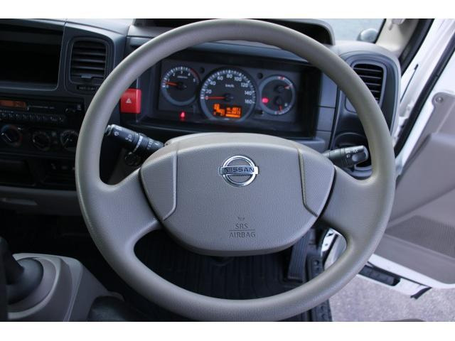 ���̓x�͓��X�̂��Ԃ������ɂȂ��Ă��������A���ɂ��肪�Ƃ��������܂��B���Ђ�������Ƃ������������B�C�y�ɂ��⍇���E�����ς肨�҂����Ă���܂��B