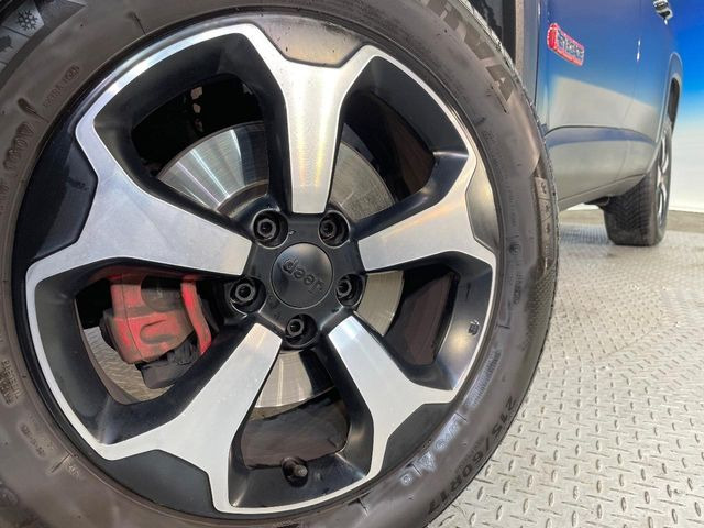 ������17�C���`�A���~�z�C�[��:�A���ԂȂ�ł͂̑�z����������x����z�C�[���Ƒ����ł�!���{�Ԃ̑���Ɋ���Ă�����ɂ����Б̊����Ē��������قǁA�������x���ł܂Ƃ܂��Ă��܂�!