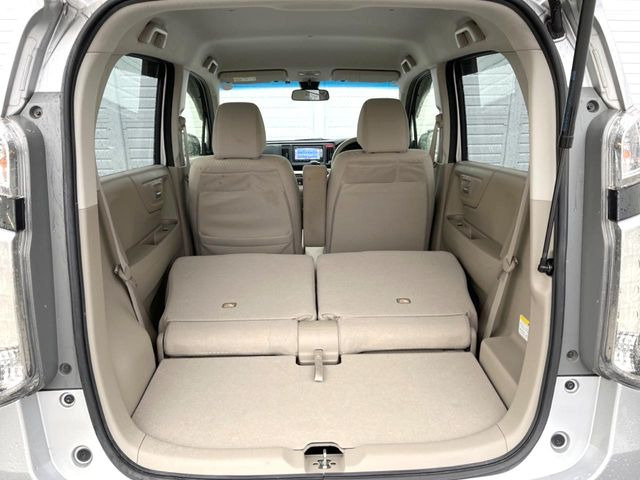 �ς݉��낵�̂��₷���f�b�L�ɂ͂����Ղ�Ɖו���ςݍ���ł��������܂��B�V�т���d���܂ŁA�l�X�ȃV�[���ŗ���܂���