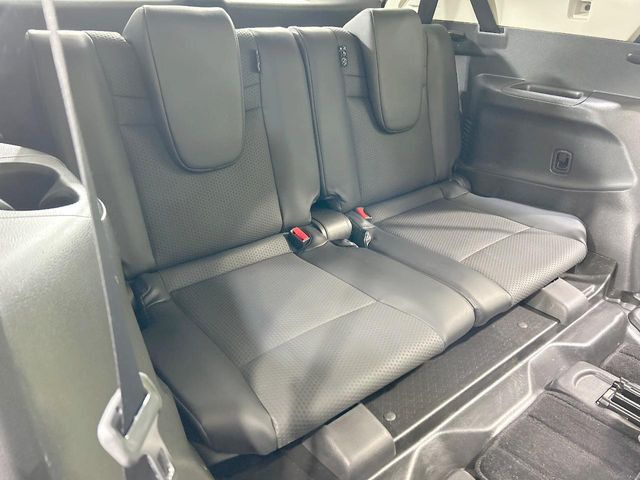 3��ڃV�[�g�͂�������ԗǍD����l�ł��������ƍ����Ē����܂��̂ŁA��l���ł̂��o���������N���N�ł��􂲉Ƒ��ŁA�C�̒m�ꂽ���ԂŁA�h���C�u�ɍs���̂��y���݂ł��ˁ�