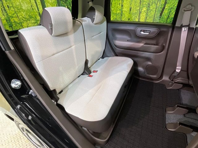 �㕔���Ȃ��C�ɂȂ�悤�ȃL�Y�E�����ւ��蓙�A�傫�ȃ_���[�W�͂Ȃ��A�ǍD�ȏ�Ԃł��B