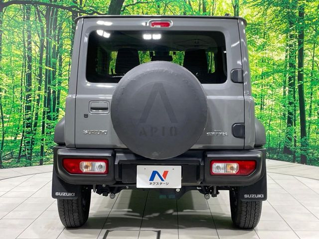 ���S�̍Œ�10�N�E���s�������ۏ�(�L��)�����p�ӁB�ۏؓ��e���[���͂������A�����_��&�I�C��������A�N�����x�̑S���E24���ԃ��[�h�T�[�r�X���t�т���Ă���܂��̂ł����S�������B