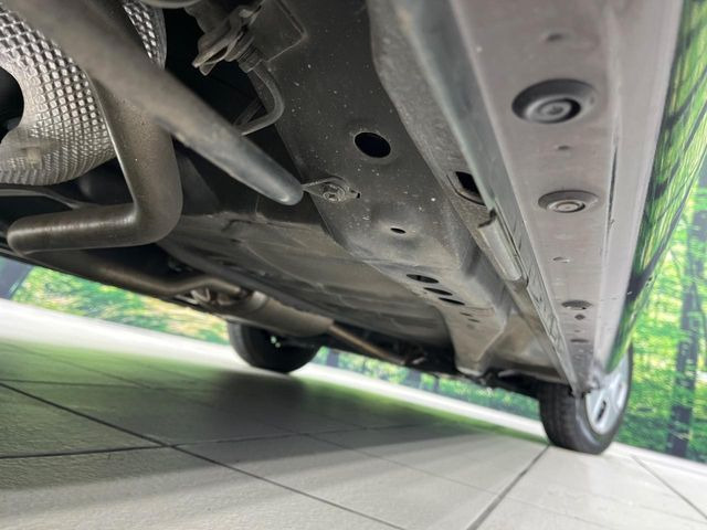 ���Ԃ����S���Ă���肢�������ׂɂ́A�����̒���_�����������܂���B�T�[�r�X�T�|�[�g(�L���ۏ�)�ł͖����_�������񋟂��Ă���A���S�̃J�[���C�t�����߂�������������T�|�[�g�̐��������Ă��܂��B