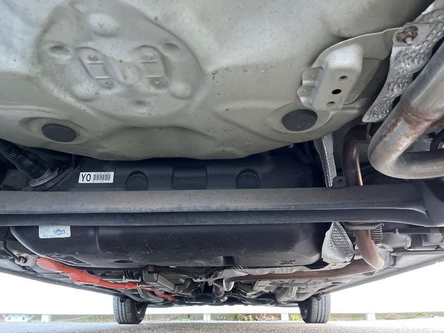 �O���[�v���݌ɐ���20,000��!!�S���̌n��X���烁�[�J�[�E�Ԏ��킸���Љ�o����̂ŁA���Ȃ��Ƀs�b�^���̂��Ԃ�������͂��ł���܂��͂��₢���킹��������