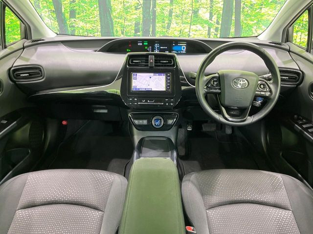 �����^�A�b�v �O���[�v���݌ɐ���30,000��!!�S���̌n��X���烁�[�J�[�E�Ԏ��킸���Љ�o����̂ŁA���Ȃ��Ƀs�b�^���̂��Ԃ�������͂��ł���܂��͂��₢���킹��������