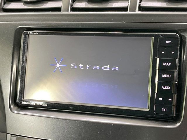 �y�i�r�Q�[�V�����z�ړI�n�܂ł�������ē����Ă����g���₷���i�r�BBluetooth�ڑ�����΂������̃X�}�z��MP3�v���C���[�̉��y���Đ��\!�����̉^�]������Ɋy�����Ȃ�܂�!!