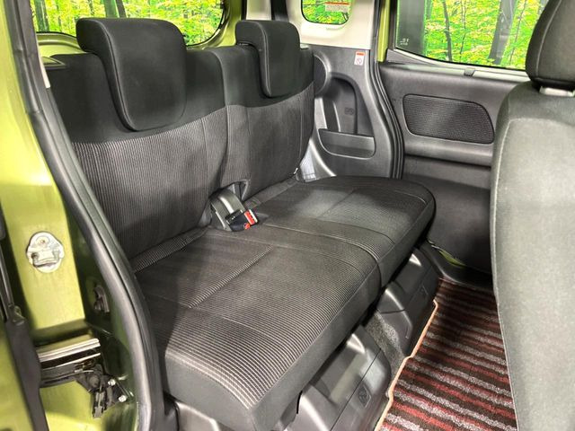 �㕔���Ȃ��C�ɂȂ�悤�ȃL�Y�E�����ւ��蓙�A�傫�ȃ_���[�W�͂Ȃ��A�ǍD�ȏ�Ԃł��B