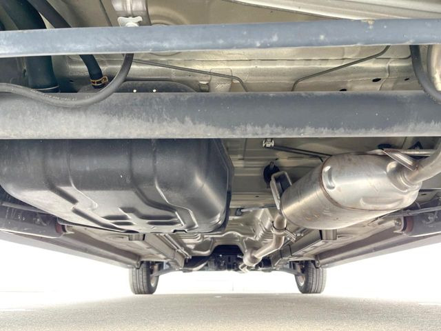 ����肪���ꂢ�Ȃ����ɁA�h�K���H�̎{�H���I�X�X���B�~��n��͂������A���ݕ��ɂ��Z���̕���A��Ń}�����E�E�B���^�[�X�|�[�c���������ɂ��D�]���������Ă���܂��B