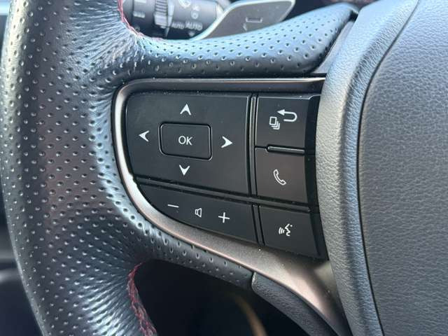 ���q�l�̈��S����ɍl���A���Ђɂ�24���ԃ��[�h�T�[�r�X���s���Ă���܂��B