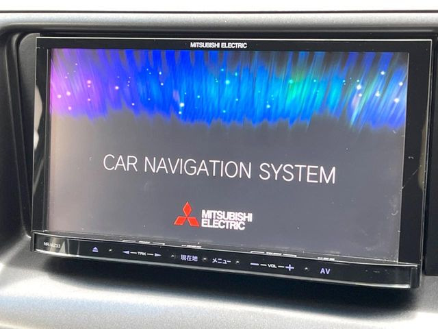 �y�i�r�Q�[�V�����z�ړI�n�܂ł�������ē����Ă����g���₷���i�r�BBluetooth�ڑ�����΂������̃X�}�z��MP3�v���C���[�̉��y���Đ��\!�����̉^�]������Ɋy�����Ȃ�܂�!!