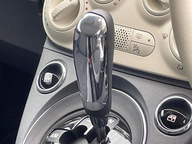 ��MT���[�h�t��AT:�ʏ�͎����ł����Ȃ���ϑ�(�M�A�`�F���W)���h���C�o�[�̑���ɂ���ĈӐ}�I�ɕς�����V�X�e���ł��B����w���i�̃h���C�u�����y���݂��������܂�!