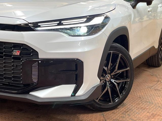 �yLED�w�b�h���C�g�z���V����ԑ��s�����ǍD�Ȏ��E���m�ۂ����S���ĉ^�]�ł��鍂�P�xLED�w�b�h���C�g�𑕔�!�_�����x�������A����d�͂��}�����Ă��܂��B