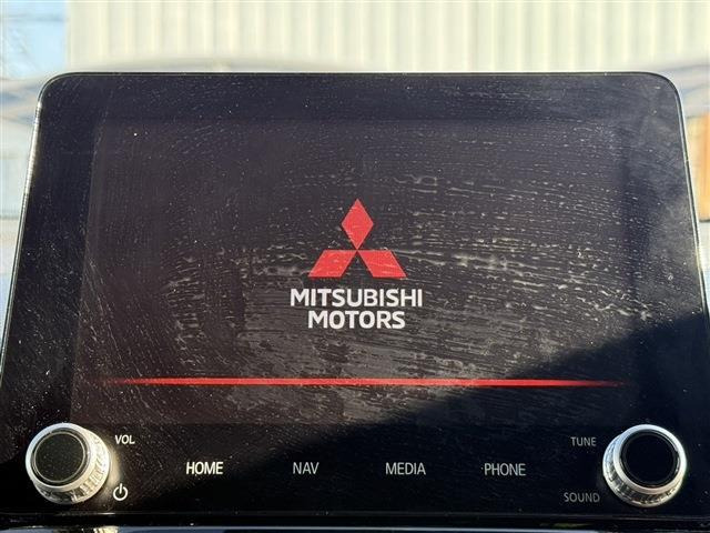 ��D�]�̃{�f�B�R�[�e�B���O�u�n�C���[�X�R�[�g�v�����[�Ԃ܂łɎ{�H�\�B�J���݂�����Ȃǒ��ÎԂ�����ƒ��߂Ă��܂���?�s�J�s�J�̏�Ԃł����o�����������܂��B