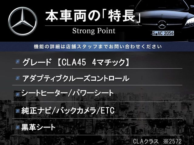 �{�ԗ��̎�ȓ������܂Ƃ߂܂����B��L�̑��ɂ����`��������Ȃ����͂��������܂��B���񂨋C�y�ɂ��₢���킹�������B