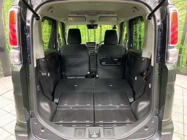 ��Ȃ��i�[����ƁA���ꂾ���̍L����!�V�[���ɍ��킹���V�[�g�A�����W�ŁA�傫�ȉו����ςނ��Ƃ��o���܂���