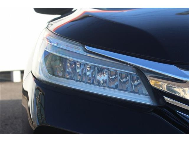 �����X�o���Ȃ����q�l�A���Ǝҗl�ւ̔̔��͂��f�肳���Ă��������܂��B�Ԍ������ԗ��̏ꍇ�́A�Ԍ����擾�������x�������z�ŕ\�����Ă���܂��B