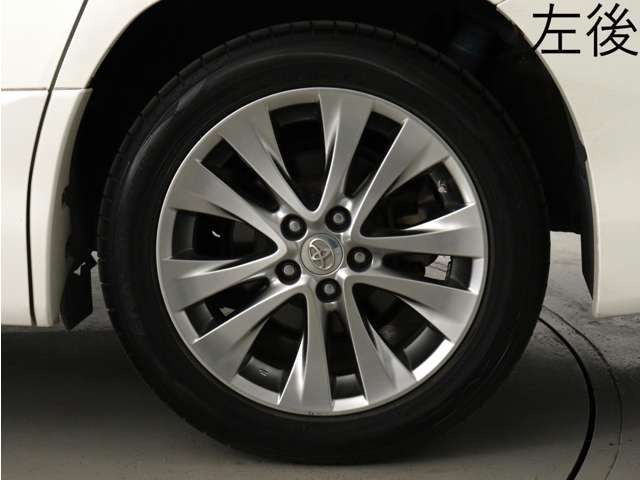 ���q�l�̂��D�݂̐V�i18�C���`�A19�C���`�A20�C���`�z�C�[�������\!�_�E���T�X�Ȃǃ��[�_�E������t�\�ł�!���@���h�⃏�[�N�Ȃǂ̃��[�J�[�i�����񂹉\�ł�!