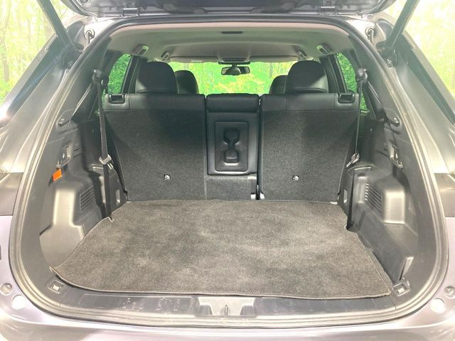 �ς݉��낵�̂��₷���f�b�L�ɂ͂����Ղ�Ɖו���ςݍ���ł��������܂��B�V�т���d���܂ŁA�l�X�ȃV�[���ŗ���܂���