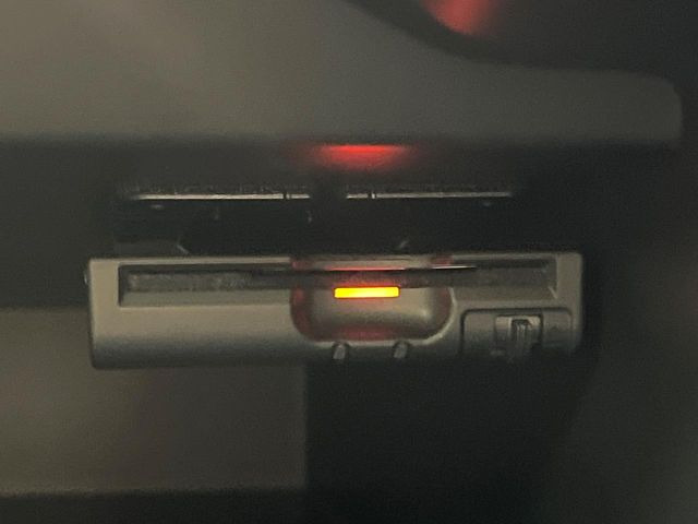 �yETC�z�������H�̗��������X�g���X�Ȃ��ʉ�!�b��̃X�|�b�g��T�[�r�X�G���A�ɑ����u�X�}�[�gIC�v���p���͕K�{�̃A�C�e���ł��B���X�ŃZ�b�g�A�b�v�����{�A���[�ԓ������炷���ɂ����p���������܂�!