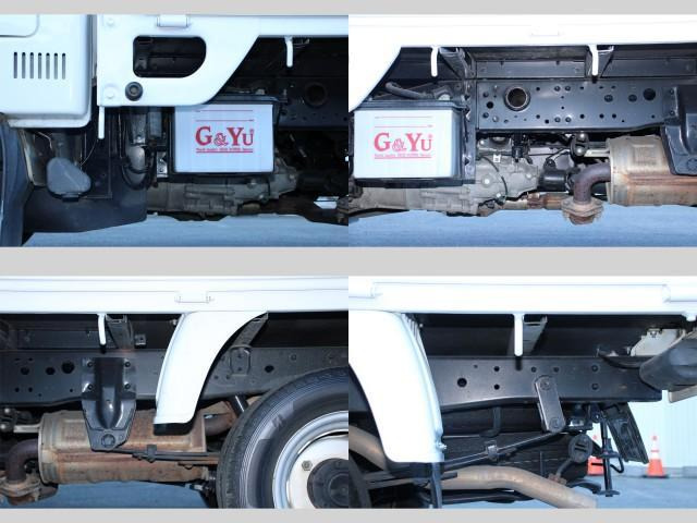 ���Ԃ̒m�����Ȃ��Ă����v�ł�!���C�y�ɂ����≺����!���Ȃ��̂��T����1�䂪�����ɂ���܂�!