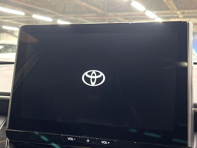 �y10.5�C���` �f�B�X�v���C�I�[�f�B�I�z���ʂ̃f�B�X�v���C��AppleCarPlay��AndroidAuto�����p�\�B�傫�ȉ�ʂŃX�}�z�i�r�A�v���������p���������܂���