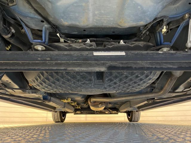 ����肪���ꂢ�Ȃ����ɁA�h�K���H�̎{�H���I�X�X���B�~��n��͂������A���ݕ��ɂ��Z���̕���A��Ń}�����E�E�B���^�[�X�|�[�c���������ɂ��D�]���������Ă���܂��B