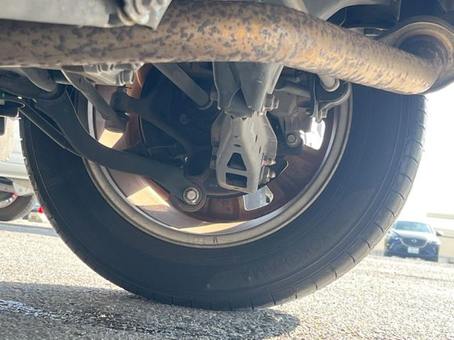 ���Ԃ����S���Ă���肢�������ׂɂ́A�����̒���_�����������܂���B�T�[�r�X�T�|�[�g(�L���ۏ�)�ł͖����_�������񋟂��Ă���A���S�̃J�[���C�t�����߂�������������T�|�[�g�̐��������Ă��܂��B