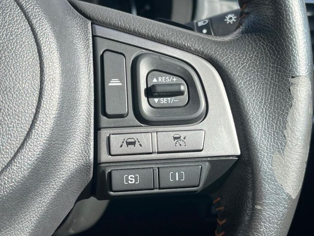 �y�S�ԑ��Ǐ]�@�\�t�N���[�Y�R���g���[���z�������H�ł̒��������s���y��!!�����ő��x��ۂN���[�Y�R���g���[�����A�Փˌy���V�X�e���ƘA�g���A�O���̎ԗ������m���ĎԊԂ�ۂ悤�ɑ��x���߂��Ă���܂�!!