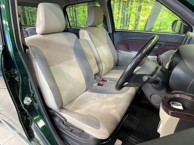 �^�]�Ȃ܂��ɂ͏\���ȃX�y�[�X������A�啿�ȕ��ł��������^�]���Ă�����������ł��B