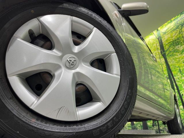 �y����14�C���`�X�`�[���z�C�[���z�l�N�X�e�[�W�ł́w�ЊO�A���~�z�C�[���x���D�]������!�L���u�����h���炨�l�ł��ȃA���~�܂ŕ��L������Ēv���܂���X�^�b�h���X�^�C������舵���Ă���܂��̂ł��C��������!