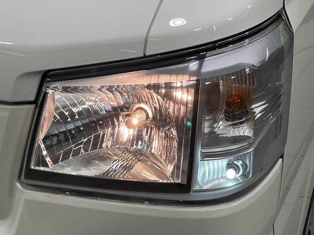 ��Ԃ�r�V���ɂ��ǍD�Ȏ��E�ň��S�ȑ��s������]�������ɂ́y���P�xLED�w�b�h���C�g�z�̎�t����������!�����̂��q�l�ɂ��D�]���������Ă���܂���